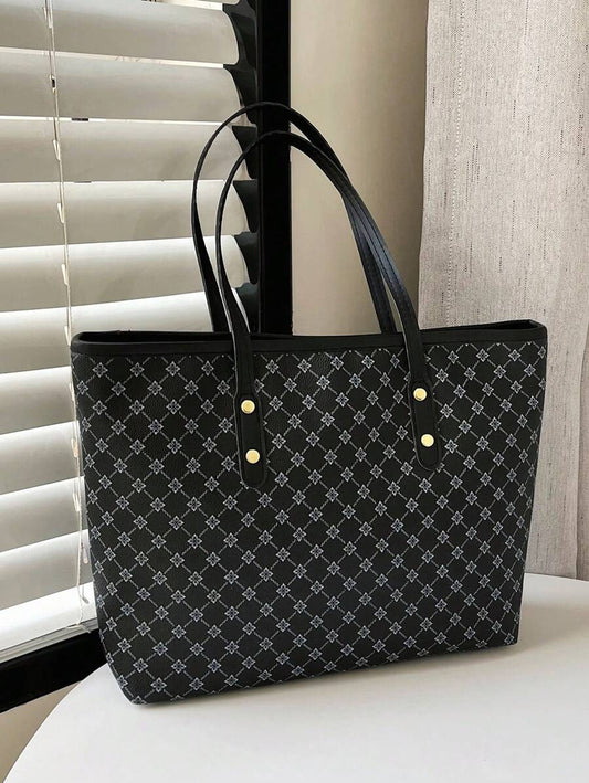 حقائب نسائية