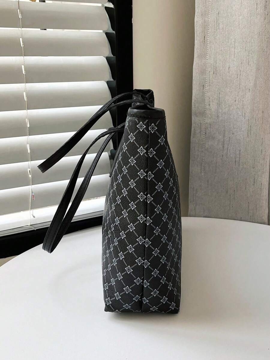 حقائب نسائية