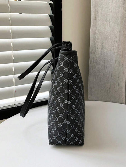 حقائب نسائية