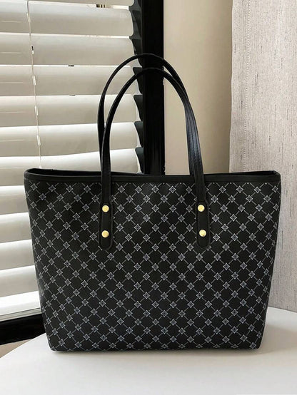 حقائب نسائية