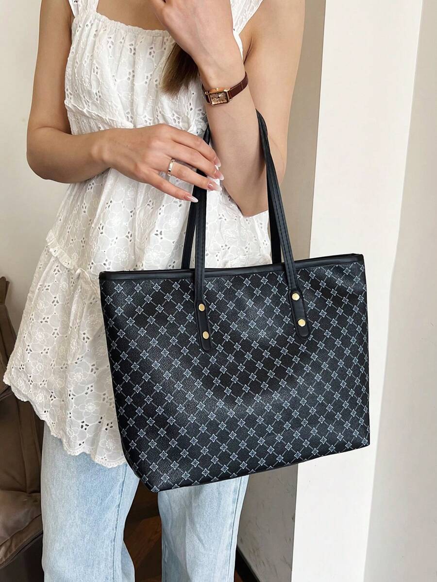 حقائب نسائية