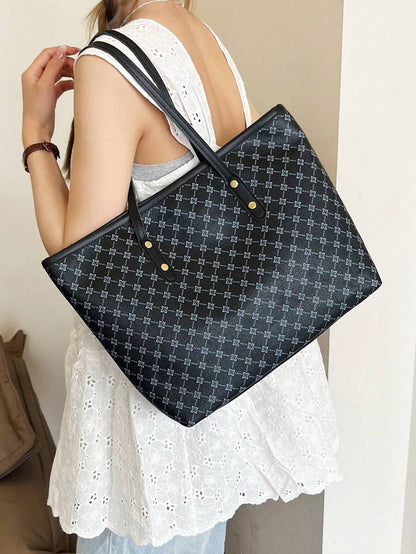 حقائب نسائية