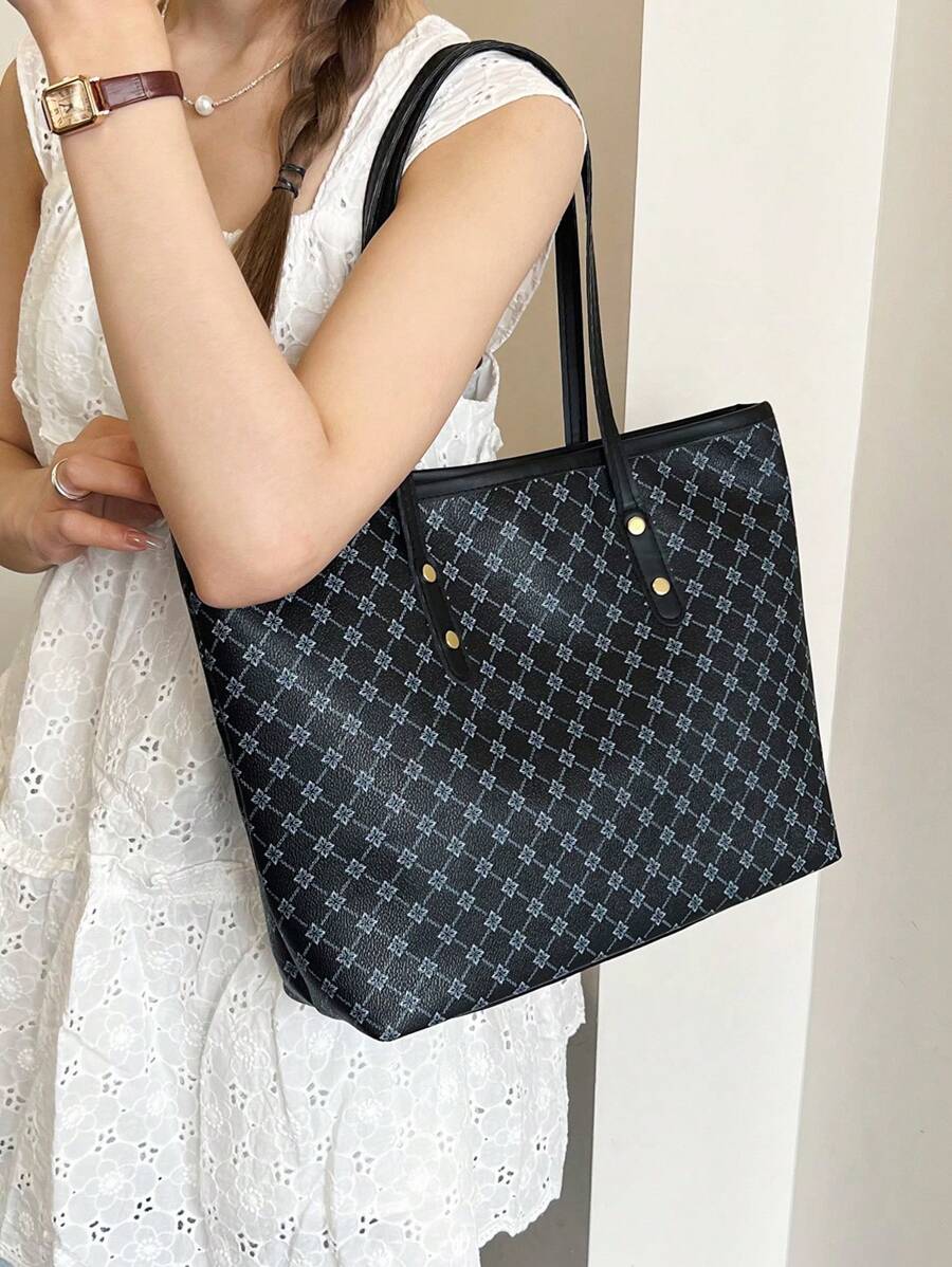 حقائب نسائية