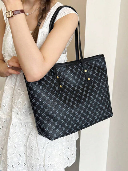 حقائب نسائية