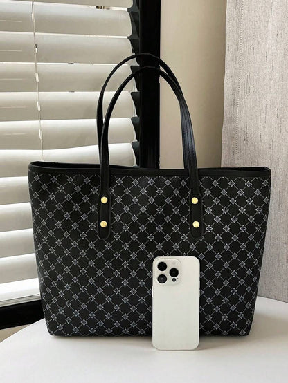 حقائب نسائية