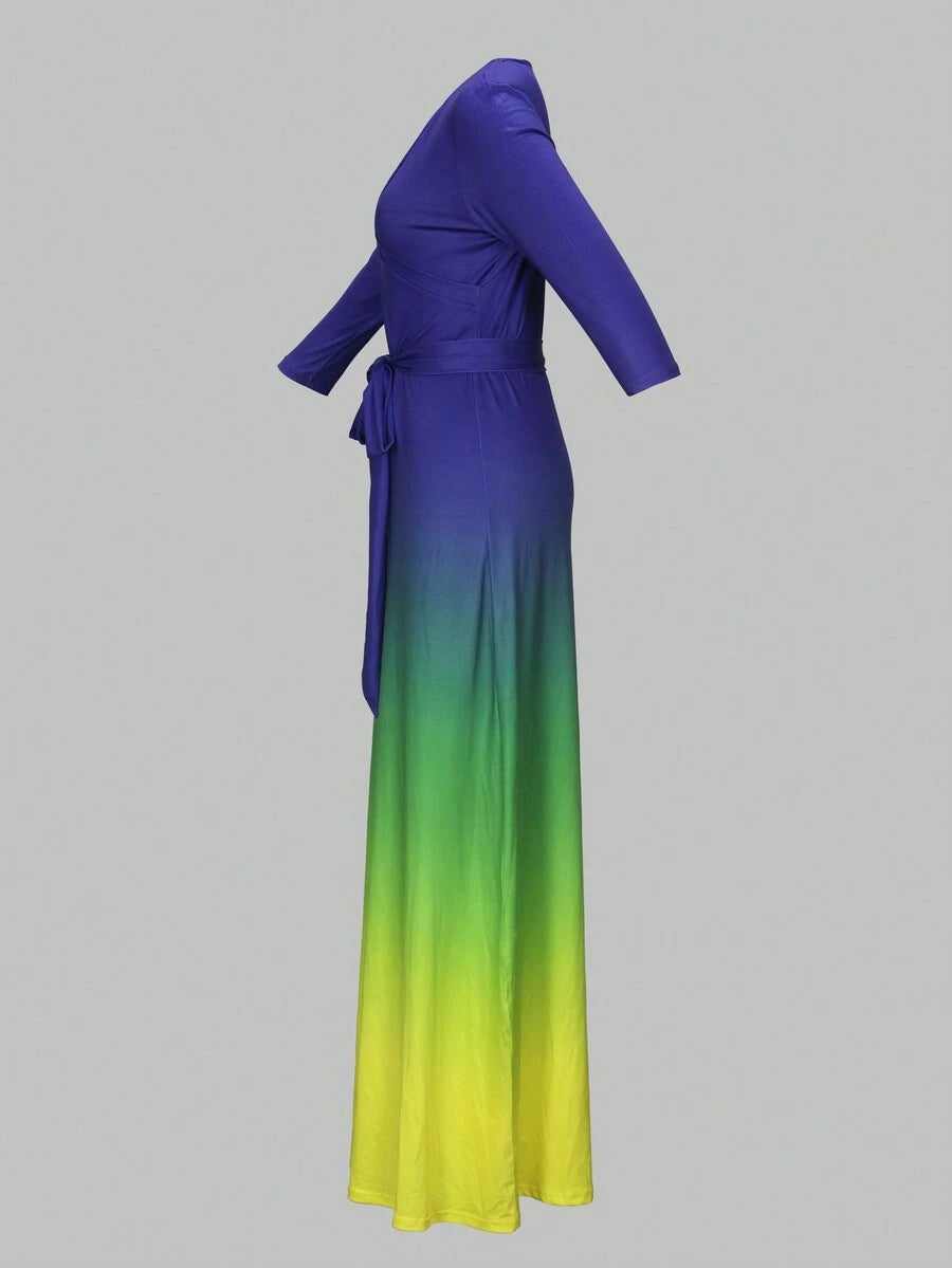 //img.ltwebstatic.com/images3_pi/2024/05/05/6f/1714838542f32bf31acd88d9c8d4e9d478ebcfbe47_thumbnail_900x.webp