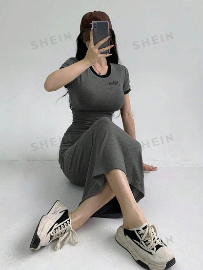 فساتين نسائية
