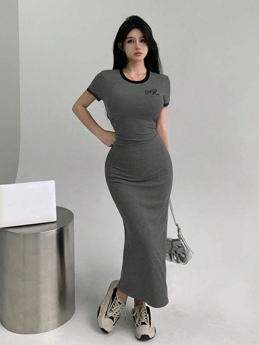 //img.ltwebstatic.com/images3_pi/2024/05/06/b8/1714965339ba0cb4629f6069ff6676a4e60867a0bc_thumbnail_900x.webp