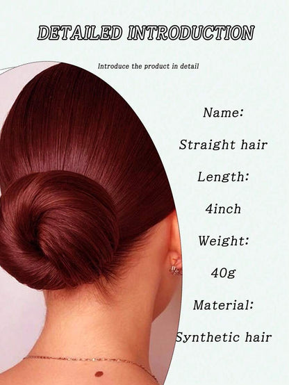 //img.ltwebstatic.com/images3_spmp/2024/05/06/be/17149813131165c03e680d76c075601d41c2769e98_thumbnail_900x.webp