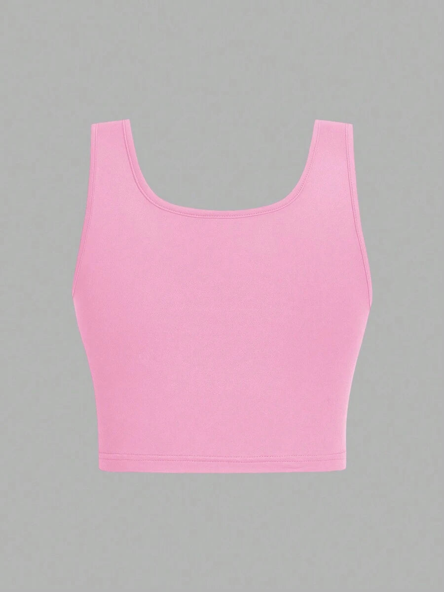 طقم 3 قطع من بلوزات نسائي