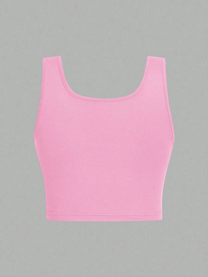 طقم 3 قطع من بلوزات نسائي