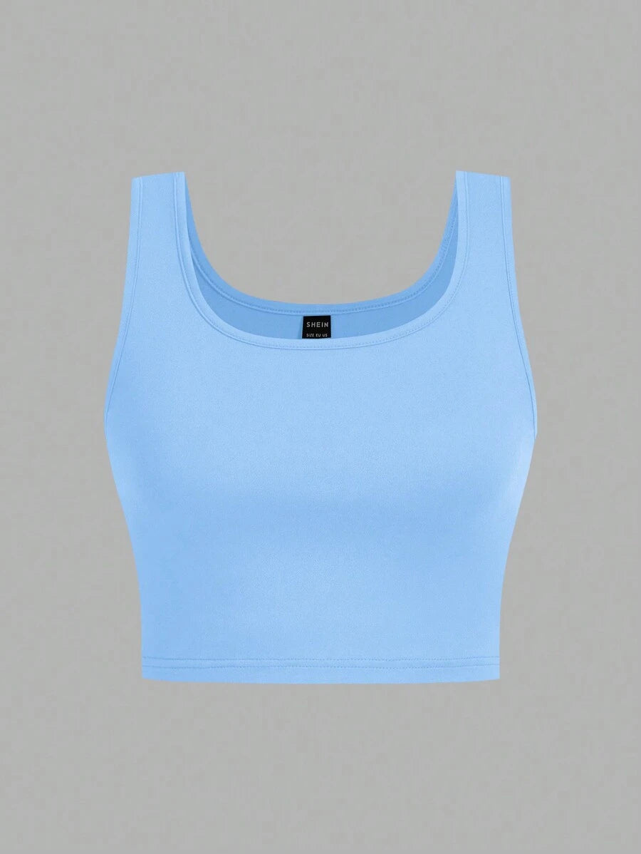 طقم 3 قطع من بلوزات نسائي