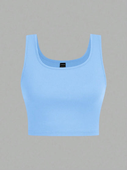 طقم 3 قطع من بلوزات نسائي