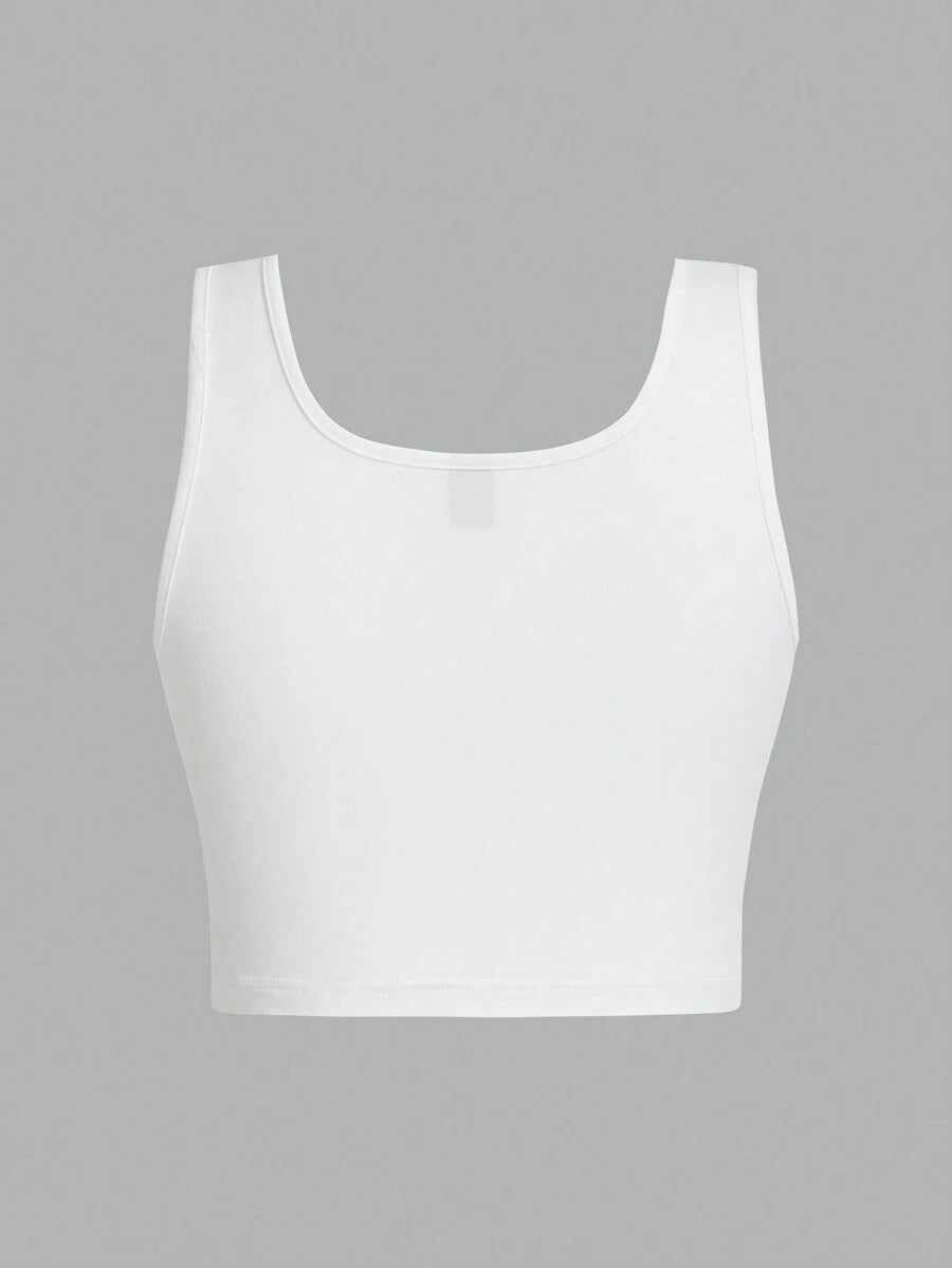 طقم 3 قطع من بلوزات نسائي