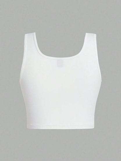 طقم 3 قطع من بلوزات نسائي