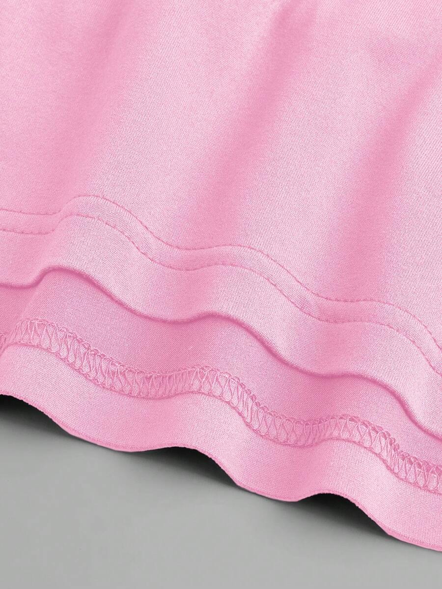 طقم 3 قطع من بلوزات نسائي