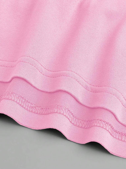 طقم 3 قطع من بلوزات نسائي