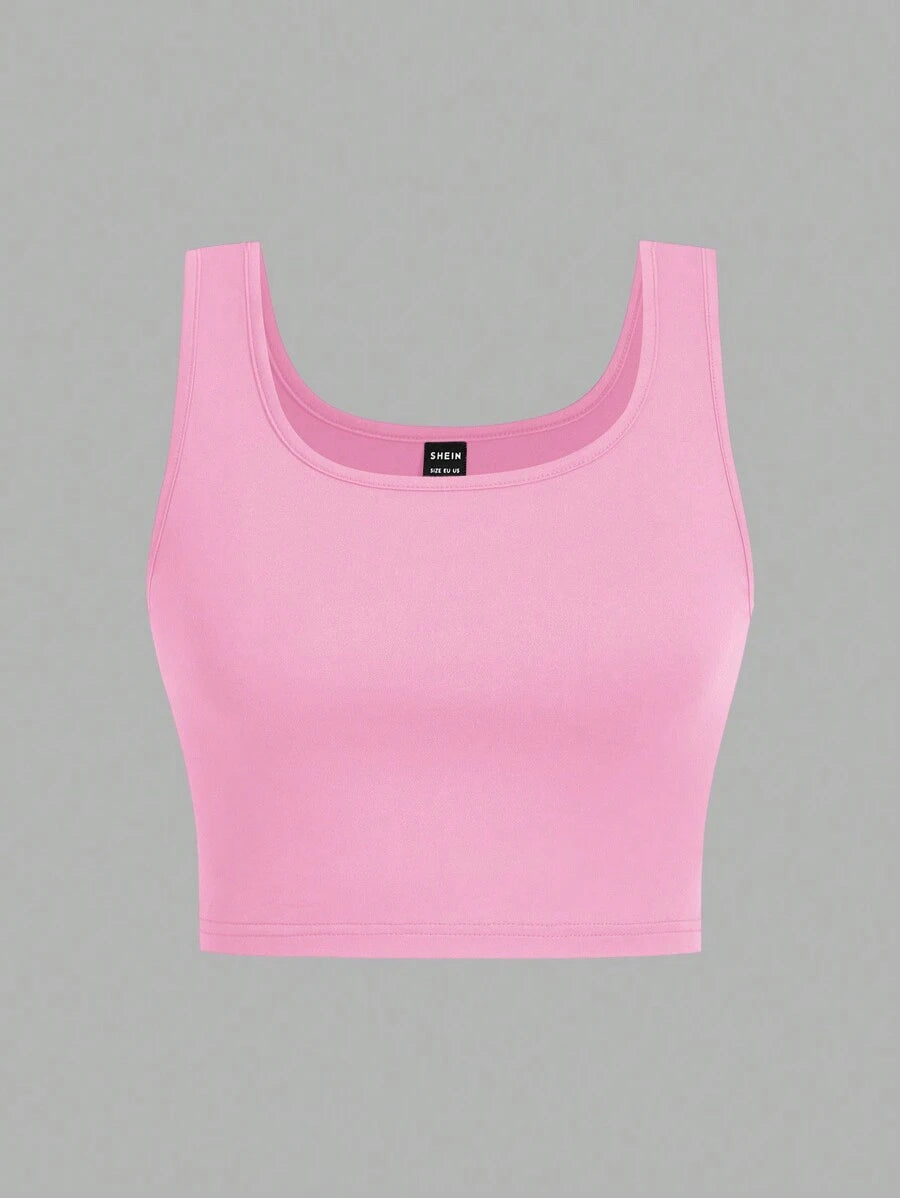 طقم 3 قطع من بلوزات نسائي