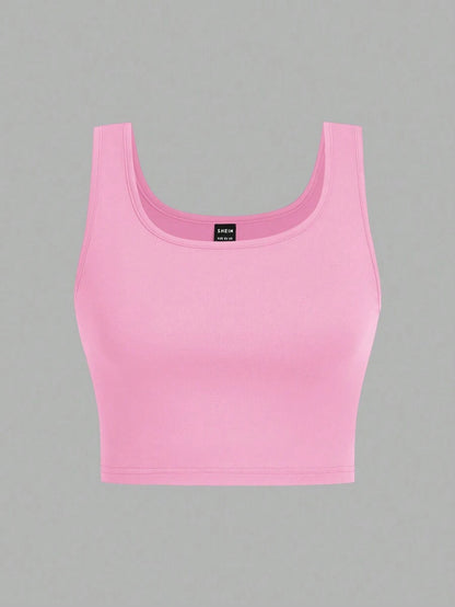 طقم 3 قطع من بلوزات نسائي