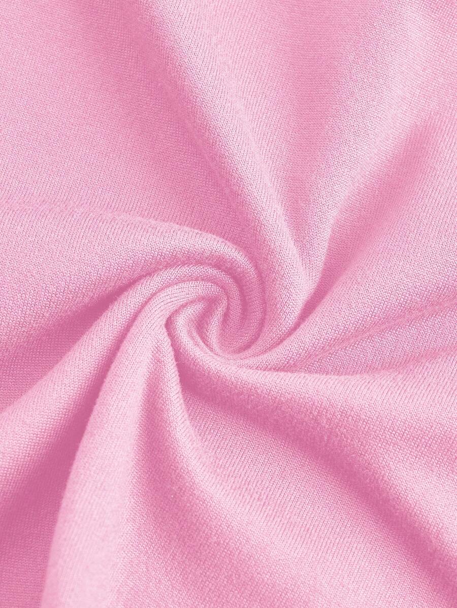 طقم 3 قطع من بلوزات نسائي