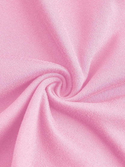 طقم 3 قطع من بلوزات نسائي