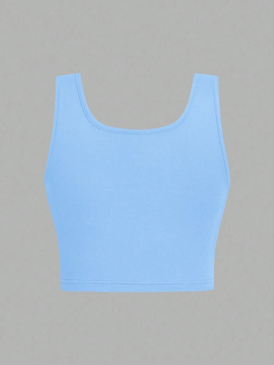 طقم 3 قطع من بلوزات نسائي