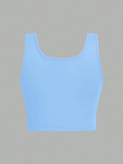 طقم 3 قطع من بلوزات نسائي