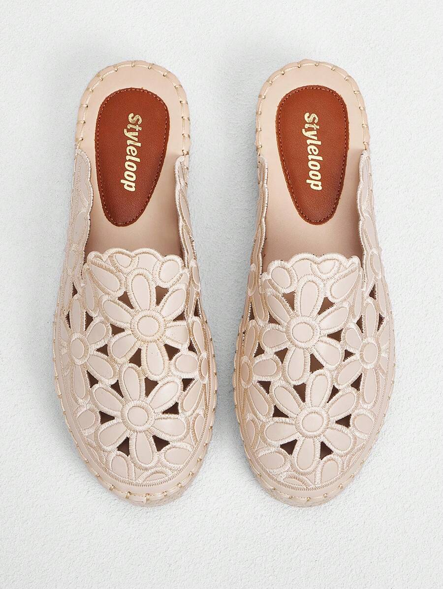 احذية نسائية