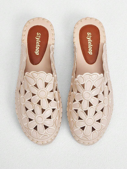 احذية نسائية