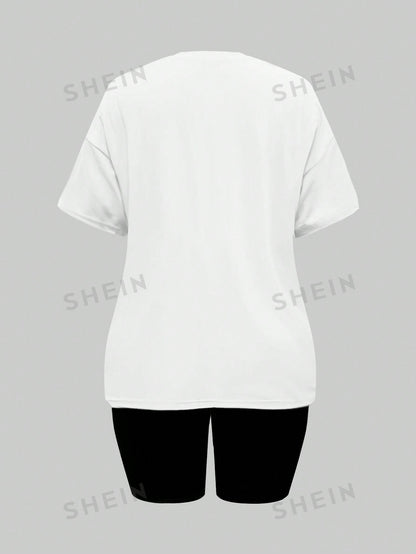 أطقم قطعتين نسائية