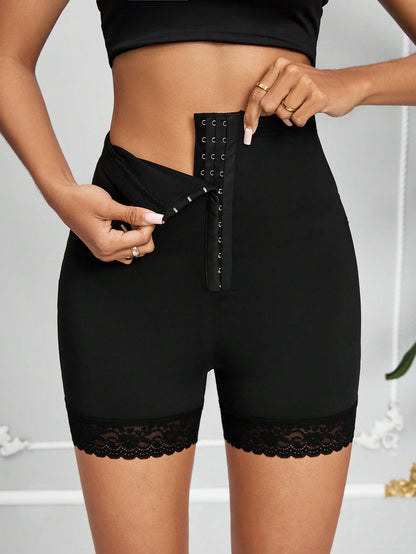 بنطلون طويل نسائي لصيف 2021، شورت بنطال ضيق سادة