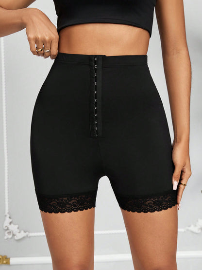 بنطلون طويل نسائي لصيف 2021، شورت بنطال ضيق سادة