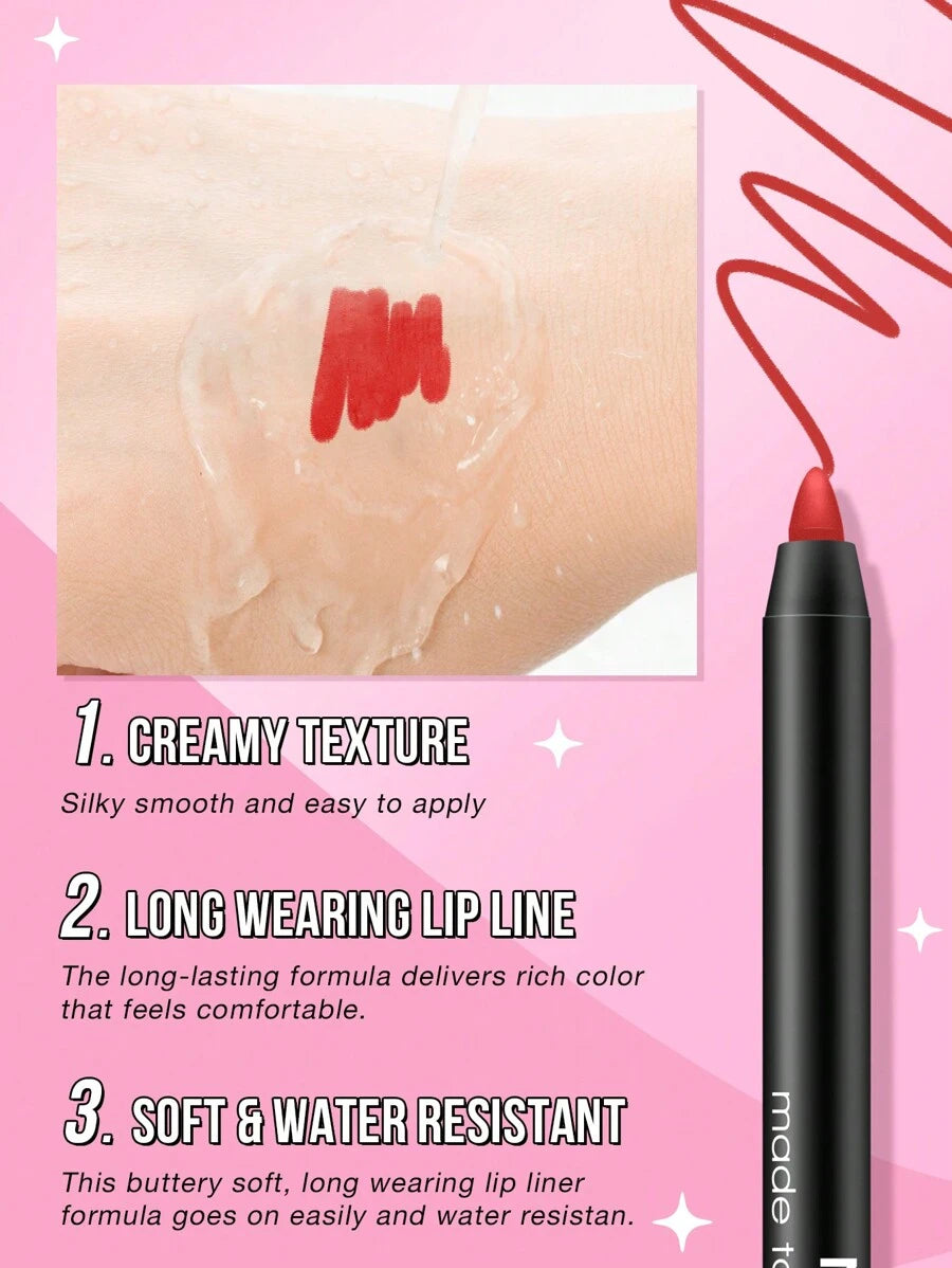 //img.ltwebstatic.com/images3_spmp/2024/05/07/10/1715085674325c42384d1830dc82a1a47540c99ec9_thumbnail_900x.webp