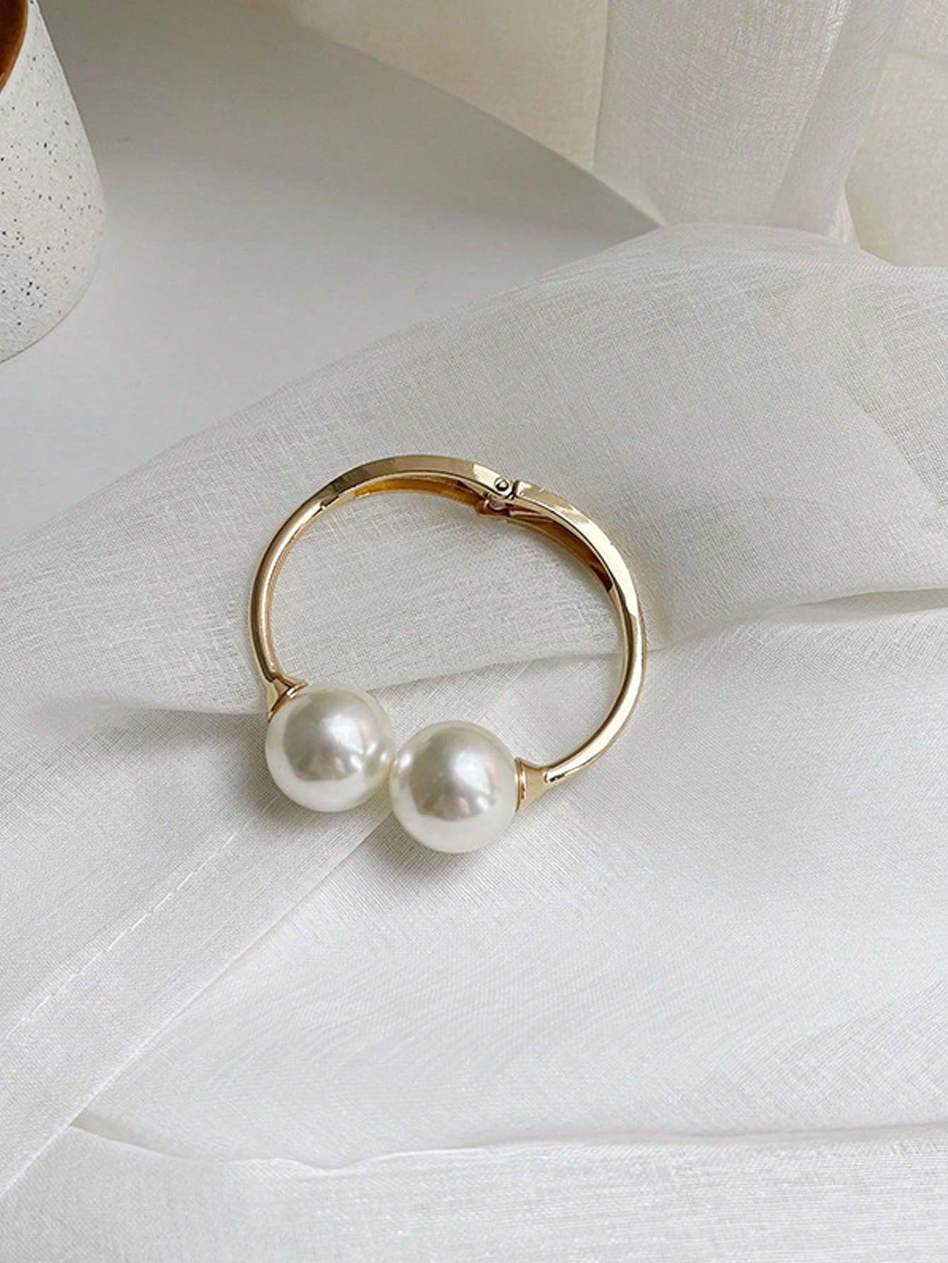 حزام ستارة جميل