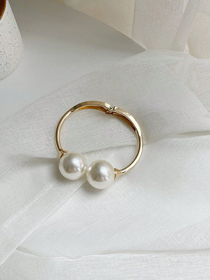 حزام ستارة جميل