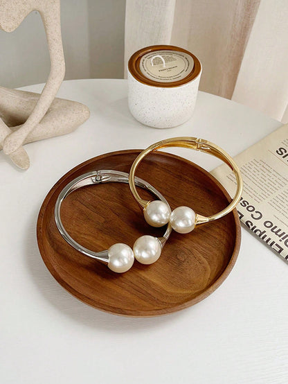 حزام ستارة جميل