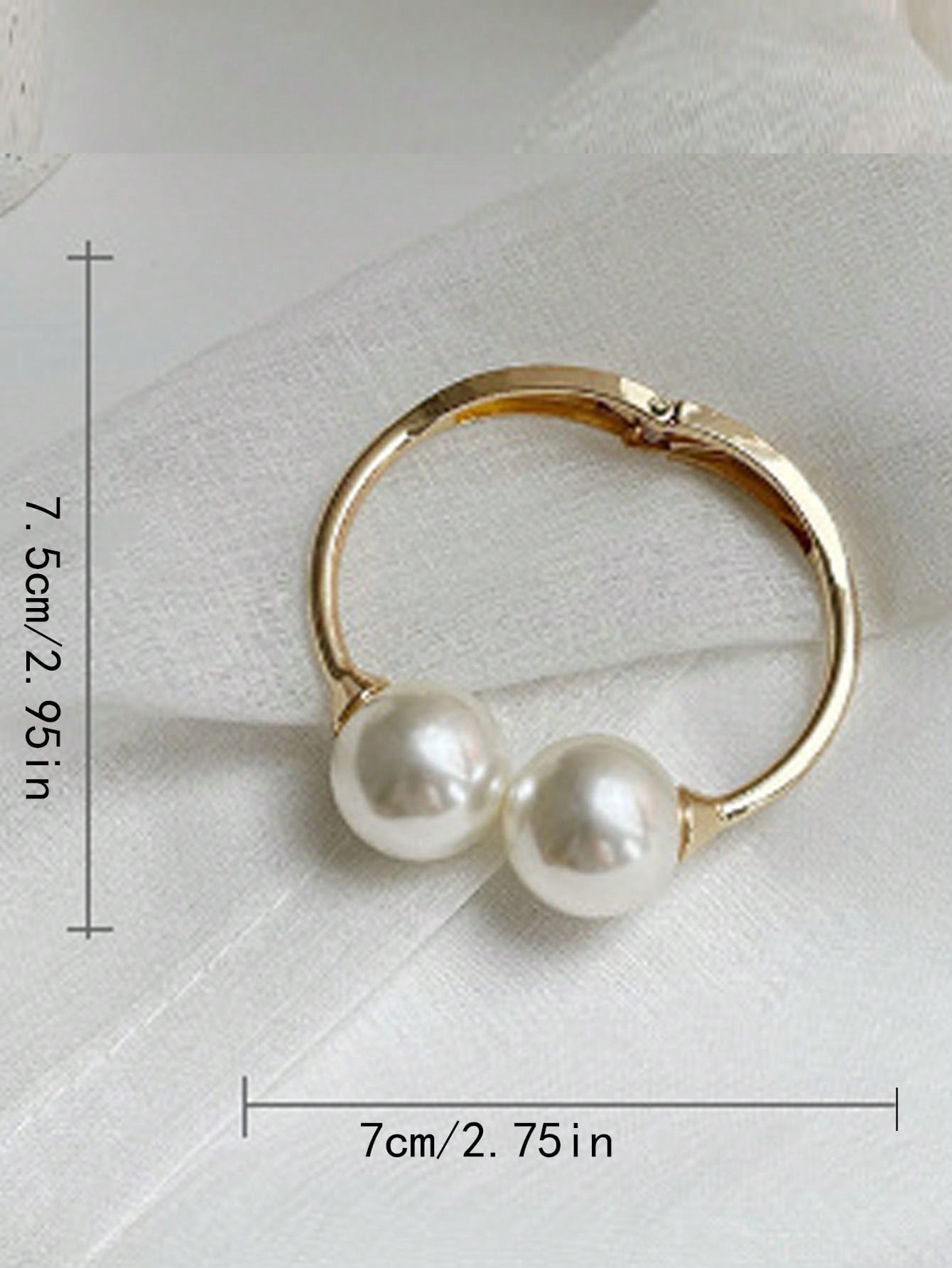 حزام ستارة جميل