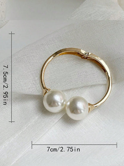 حزام ستارة جميل