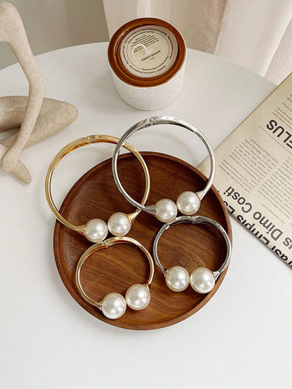 حزام ستارة جميل