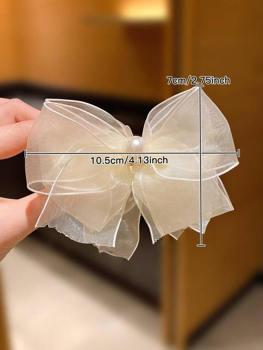 //img.ltwebstatic.com/images3_spmp/2024/05/09/d0/171523262730f5cd17735b7edca626d0ba7494d14a_thumbnail_900x.webp