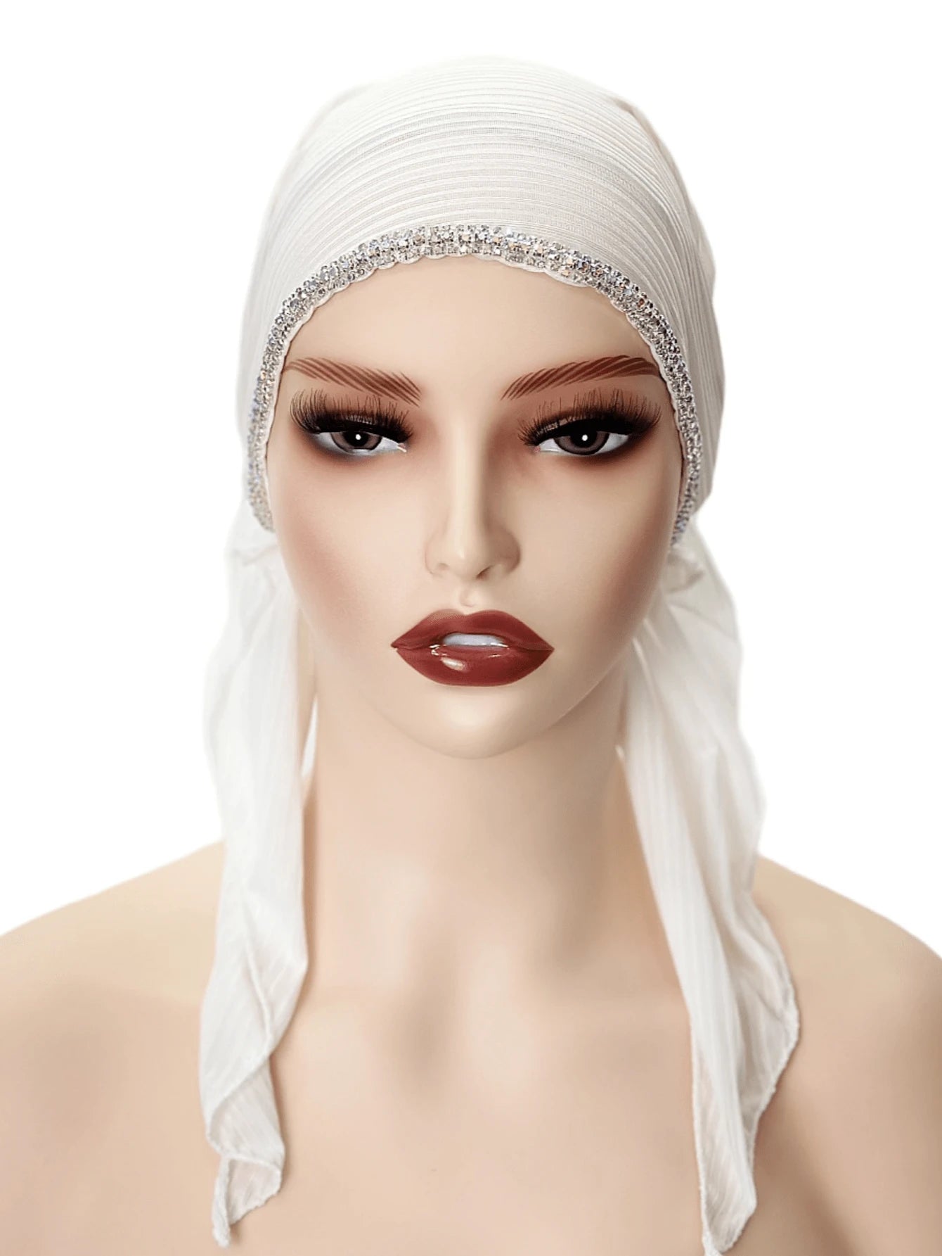 //img.ltwebstatic.com/images3_spmp/2024/05/09/78/17152702916347abc2ad7f451e0f157458d9a1ff3a_thumbnail_900x.webp