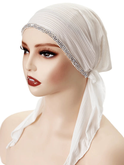 //img.ltwebstatic.com/images3_spmp/2024/05/09/78/1715270291652dfd91fd4e09489278e2e3f1498c1b_thumbnail_900x.webp