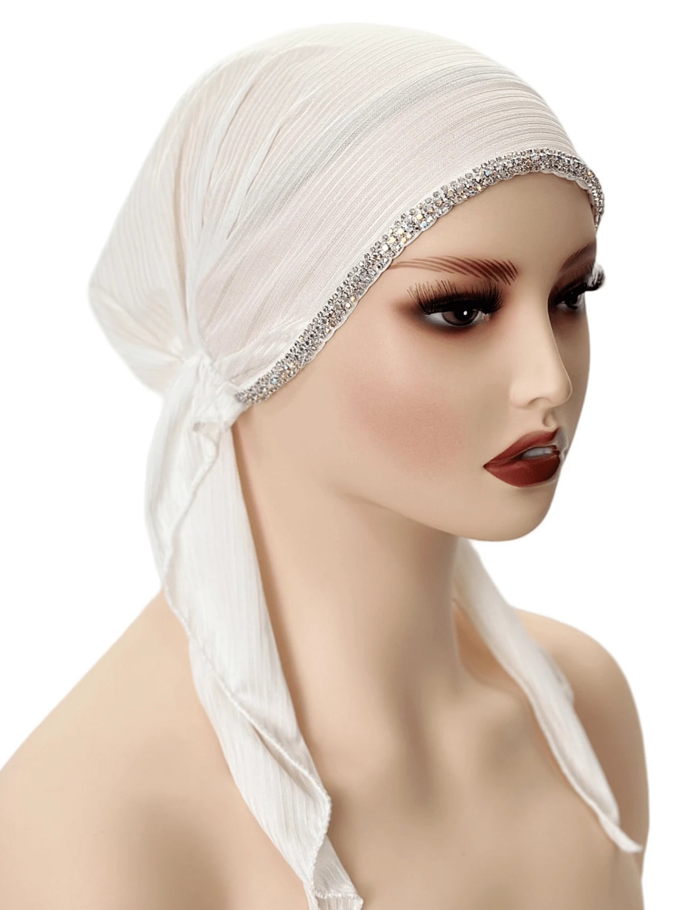 //img.ltwebstatic.com/images3_spmp/2024/05/09/78/1715270291d3397e0c5d1d523b5694d63825c6a5fb_thumbnail_900x.webp