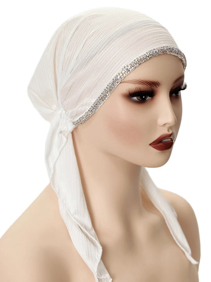 //img.ltwebstatic.com/images3_spmp/2024/05/09/78/1715270291d3397e0c5d1d523b5694d63825c6a5fb_thumbnail_900x.webp