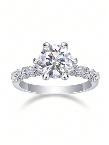 خاتم  نسائي