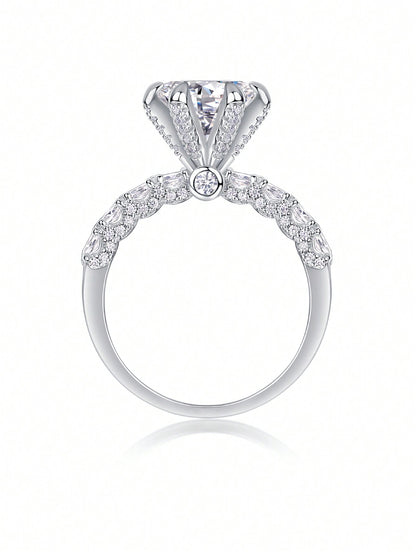 خاتم  نسائي