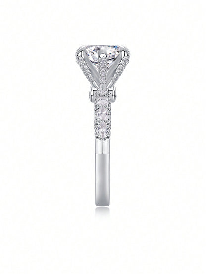 خاتم  نسائي