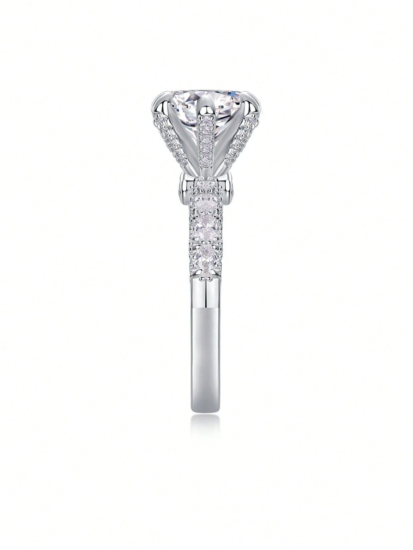 خاتم  نسائي