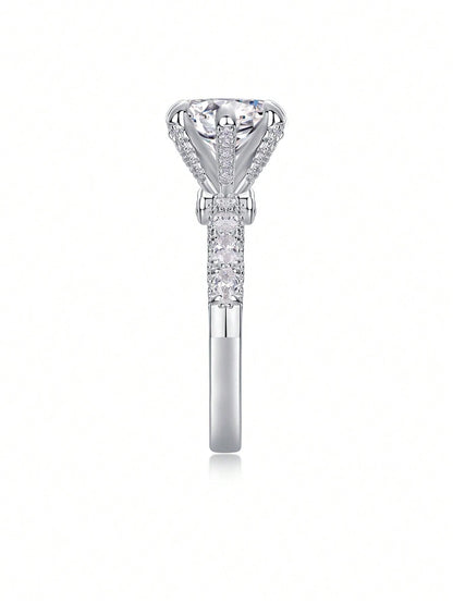 خاتم  نسائي