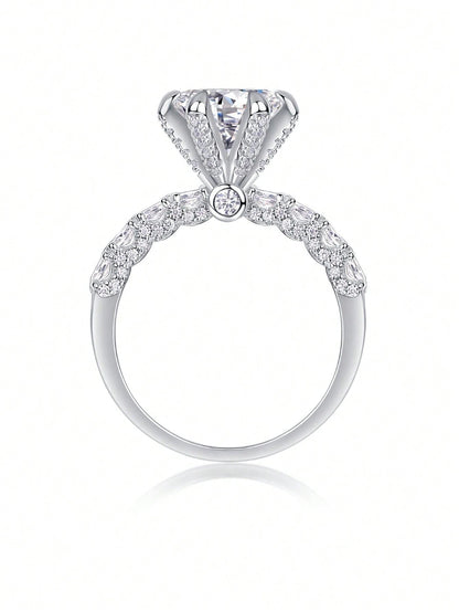 خاتم  نسائي